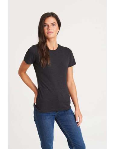 A-JT001F-Womens Tri-Blend T